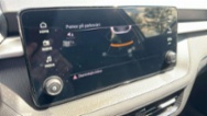 Škoda Fabia, Selection 1,0 MPI 59kW MT5/476,