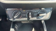 Škoda Fabia, Selection 1,0 MPI 59kW MT5/476,