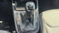 Škoda Fabia, Selection 1,0 MPI 59kW MT5/476,