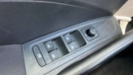 Škoda Fabia, Selection 1,0 MPI 59kW MT5/476,