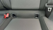 Škoda Fabia, Selection 1,0 MPI 59kW MT5/476,