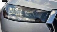 Škoda Fabia, Selection 1,0 MPI 59kW MT5/476,