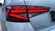 Škoda Fabia, Selection 1,0 MPI 59kW MT5/476,