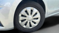 Škoda Fabia, Selection 1,0 MPI 59kW MT5/476,