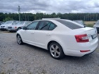 Škoda Octavia, 3, 1.2 TSI, plně pojízdné, liftback
