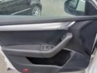 Škoda Octavia, 3, 1.2 TSI, plně pojízdné, liftback