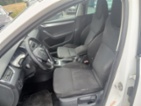 Škoda Octavia, 3, 1.2 TSI, plně pojízdné, liftback