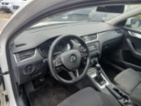 Škoda Octavia, 3, 1.2 TSI, plně pojízdné, liftback