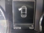 Škoda Octavia, 3, 1.2 TSI, plně pojízdné, liftback
