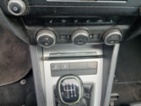 Škoda Octavia, 3, 1.2 TSI, plně pojízdné, liftback