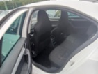Škoda Octavia, 3, 1.2 TSI, plně pojízdné, liftback