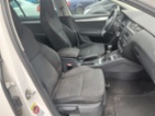 Škoda Octavia, 3, 1.2 TSI, plně pojízdné, liftback