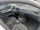 Škoda Octavia, 3, 1.2 TSI, plně pojízdné, liftback