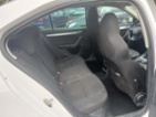 Škoda Octavia, 3, 1.2 TSI, plně pojízdné, liftback