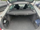 Škoda Octavia, 3, 1.2 TSI, plně pojízdné, liftback