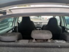 Škoda Octavia, 3, 1.2 TSI, plně pojízdné, liftback