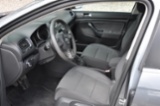 Volkswagen Golf, VI 1.6TDi 77kW KOMBI, kombi,