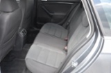 Volkswagen Golf, VI 1.6TDi 77kW KOMBI, kombi,