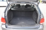 Volkswagen Golf, VI 1.6TDi 77kW KOMBI, kombi,