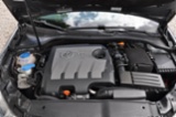 Volkswagen Golf, VI 1.6TDi 77kW KOMBI, kombi,
