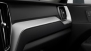 Volvo XC60, ESSENTIAL, B5 AWD, 184+10 kW /, SUV,