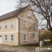 Objekt Fary, 420 m2, pozemek 1 350 m2, Hostín u