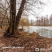 Objekt Fary, 420 m2, pozemek 1 350 m2, Hostín u