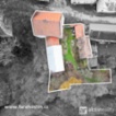 Objekt Fary, 420 m2, pozemek 1 350 m2, Hostín u