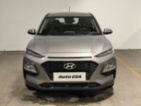 Hyundai Kona, 1.0 T-GDi, LED, AC, SUV, benzín