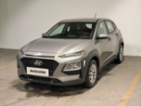 Hyundai Kona, 1.0 T-GDi, LED, AC, SUV, benzín