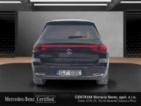 Mercedes-Benz EQB, 250+, SUV, elektro