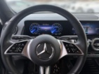 Mercedes-Benz EQB, 250+, SUV, elektro