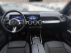 Mercedes-Benz EQB, 250+, SUV, elektro