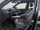 Mercedes-Benz EQB, 250+, SUV, elektro