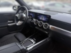 Mercedes-Benz EQB, 250+, SUV, elektro