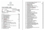 Mercedes-Benz EQB, 250+, SUV, elektro