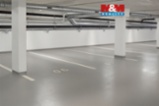 Pronájem garážového stání, 13 m², Hradec Králové