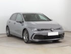 VW Golf, 1.5 TSIR-Line ,, Hatchback, Benzín