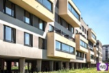 Prodej bytu 2+kk/B/GS, 61m2, OV, Praha 9 - Letňany