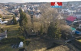 Prodej pozemku k bydlení, 626 m², Jilemnice, ul. Roztocká