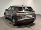 Hyundai Kona, 1.0 T-GDi, LED, AC, SUV, benzín
