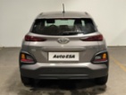 Hyundai Kona, 1.0 T-GDi, LED, AC, SUV, benzín