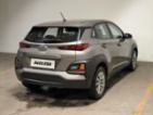 Hyundai Kona, 1.0 T-GDi, LED, AC, SUV, benzín