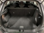 Hyundai Kona, 1.0 T-GDi, LED, AC, SUV, benzín