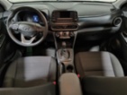 Hyundai Kona, 1.0 T-GDi, LED, AC, SUV, benzín