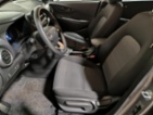 Hyundai Kona, 1.0 T-GDi, LED, AC, SUV, benzín