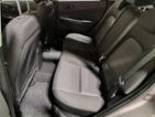 Hyundai Kona, 1.0 T-GDi, LED, AC, SUV, benzín