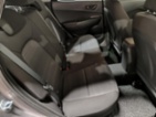Hyundai Kona, 1.0 T-GDi, LED, AC, SUV, benzín