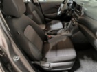 Hyundai Kona, 1.0 T-GDi, LED, AC, SUV, benzín