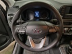 Hyundai Kona, 1.0 T-GDi, LED, AC, SUV, benzín